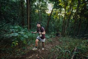 BIB: 
                            <button type="button" onclick="openModal(22537467)" class="btn btn-primary btn-sm float-right btn-popup" data-toggle="modal" data-target=".modal-high-quality">
                        <i class="fas fa-shopping-cart"></i> Add to Cart
                    </button>
                                            <button type="button" onclick="isThisMe(22537467, true)" class="btn btn-success btn-sm float-right btn-popup btn-isme hidden" data-toggle="tooltip" data-placement="bottom" title="นี่คือรูปของคุณใช่ไหม คลิกที่นี่เพื่อเอาเข้าอัลบั้ม">
                        <i class="fas fa-plus"></i> Add to album
                    </button>
                    <button type="button" onclick="isThisMe(22537467, false)" class="btn btn-warning btn-sm float-right btn-popup btn-isnotme hidden">
                        <i class="fas fa-ban"></i> Remove from album
                    </button>